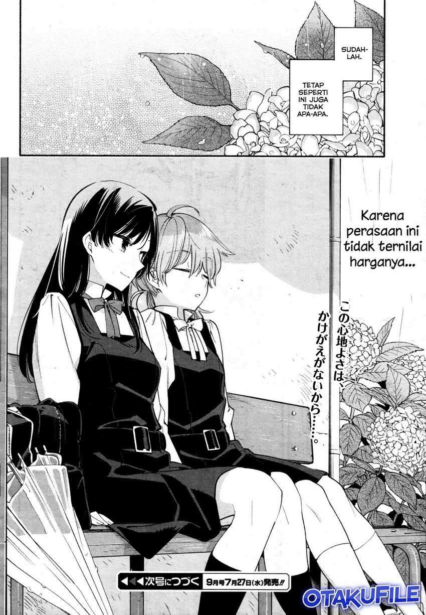 Chapter 13 - halaman 27