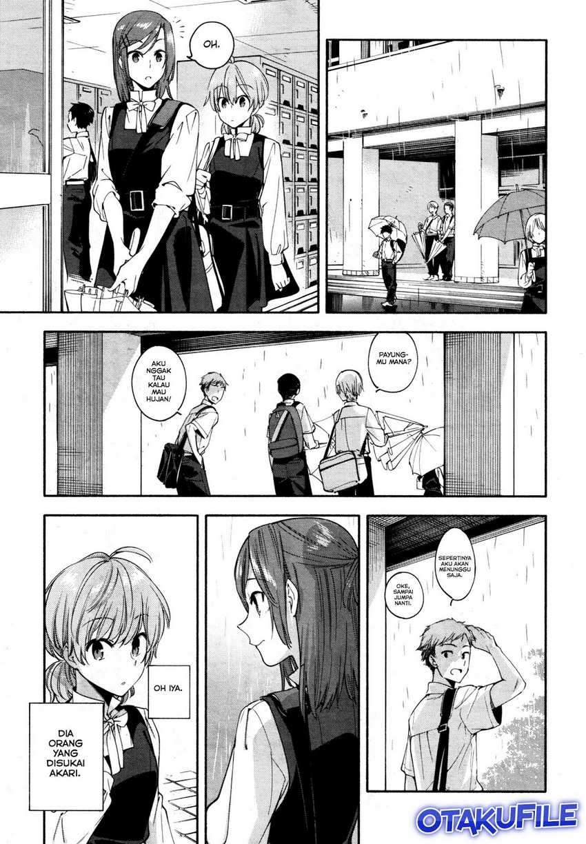 Chapter 13 - halaman 6