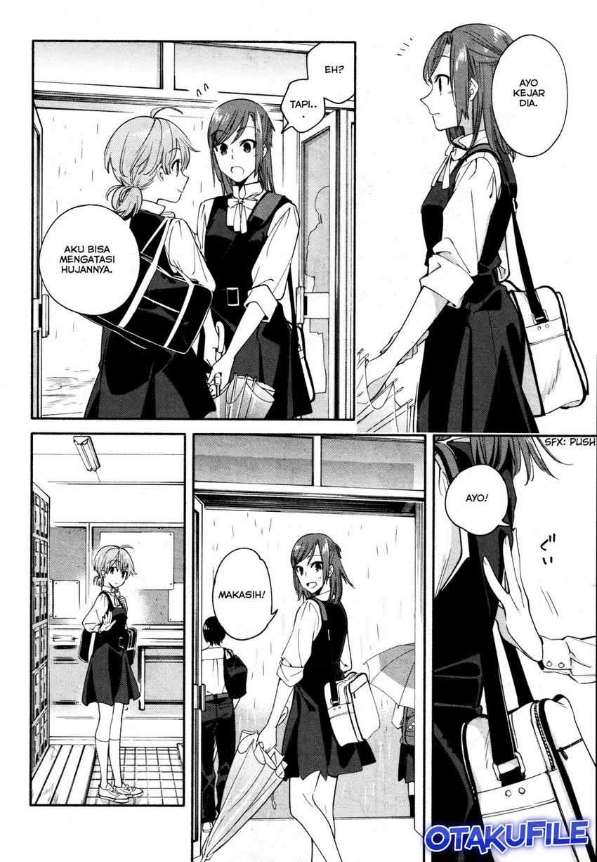 Chapter 13 - halaman 7