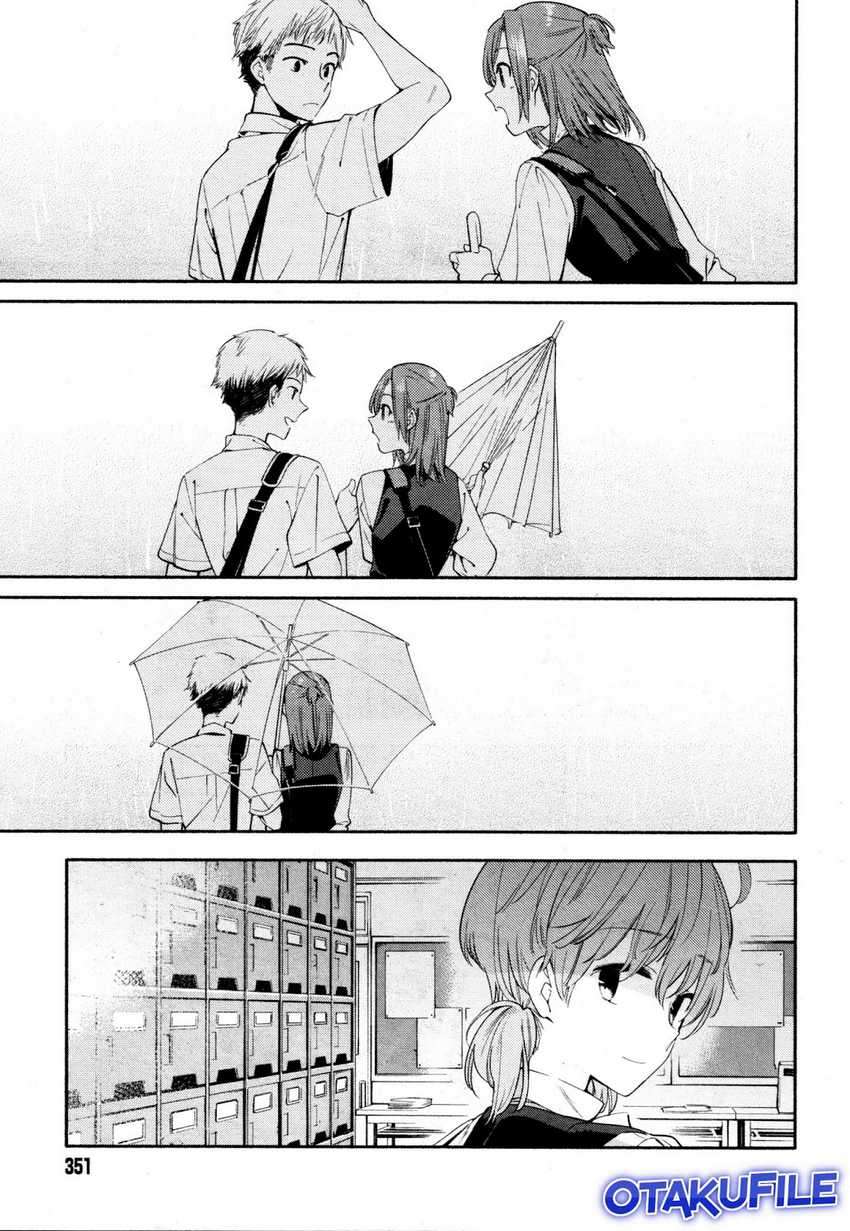 Chapter 13 - halaman 8