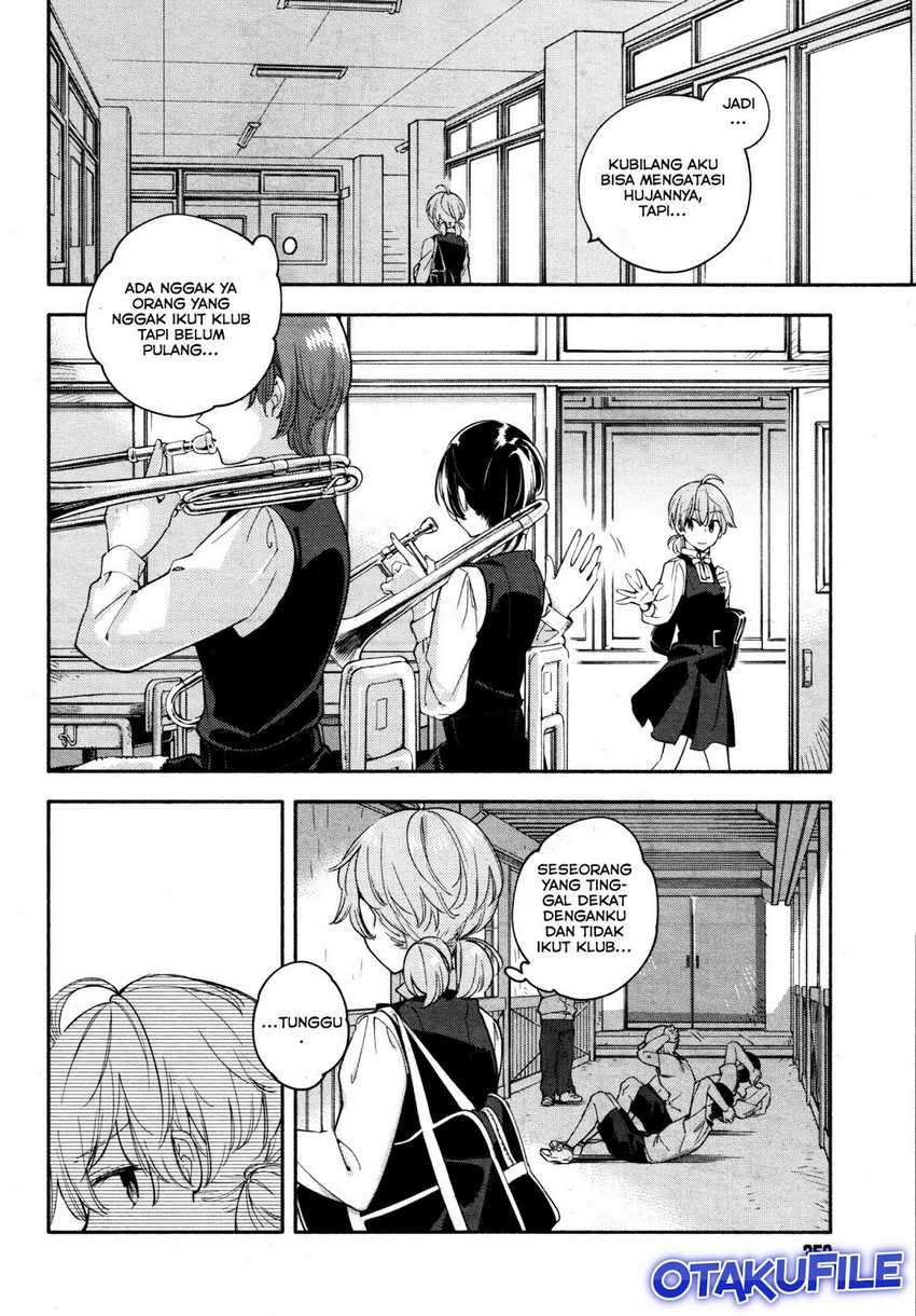 Chapter 13 - halaman 9