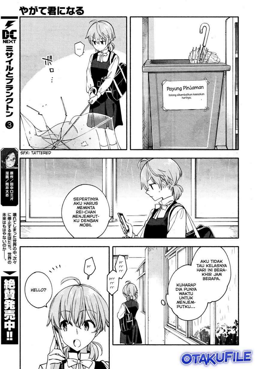 Chapter 13 - halaman 10