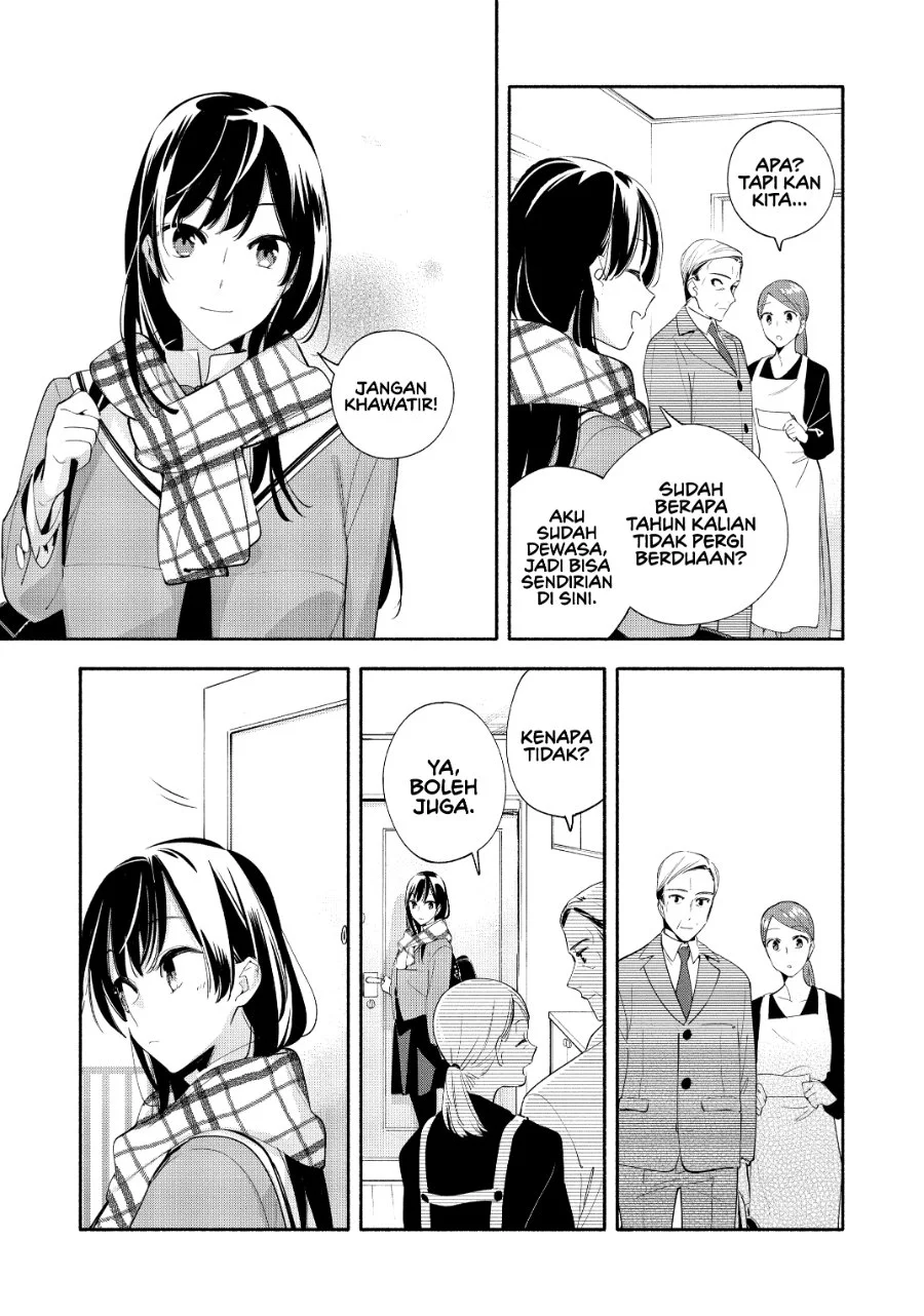 Chapter 43 - halaman 11