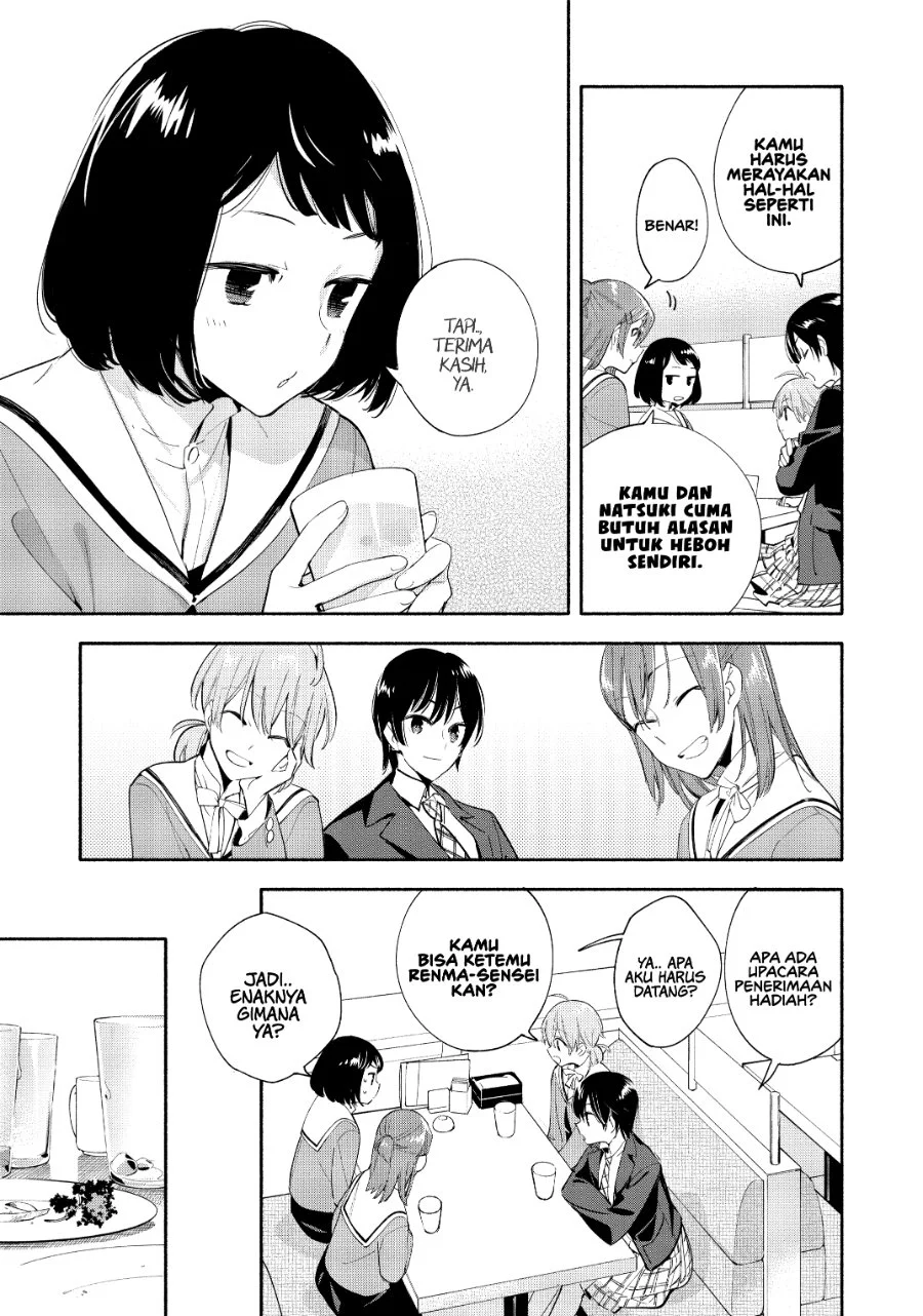 Chapter 43 - halaman 13