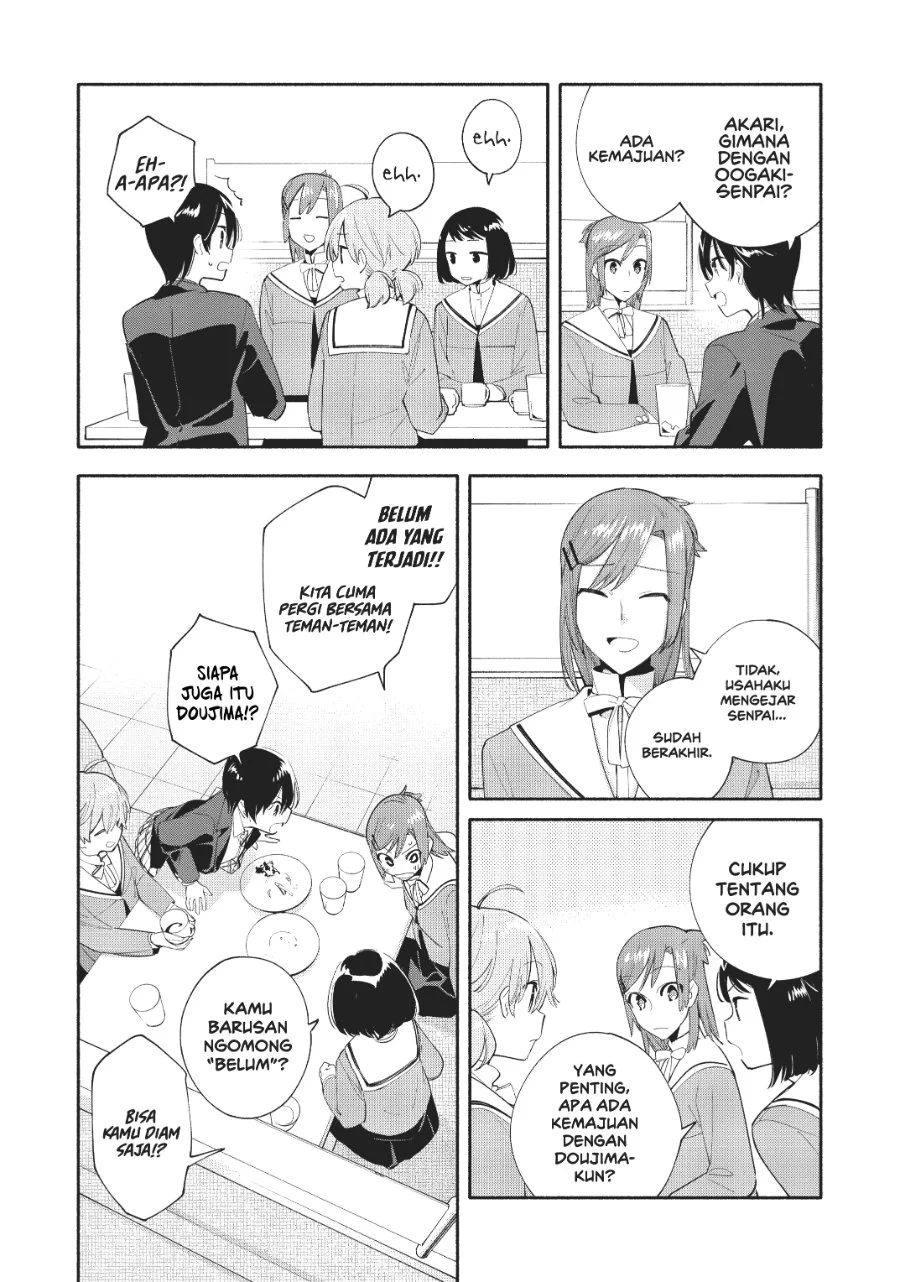 Chapter 43 - halaman 14