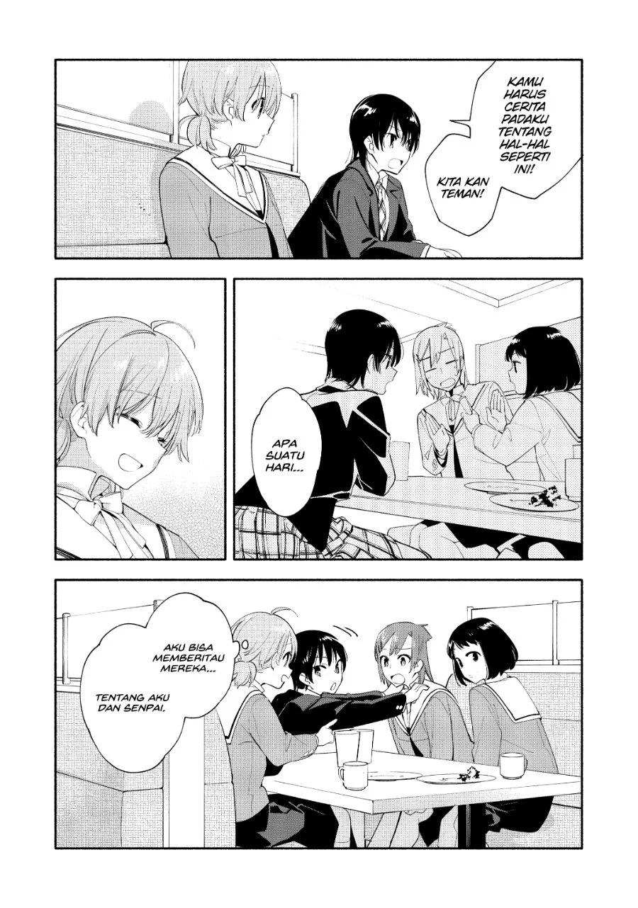 Chapter 43 - halaman 15