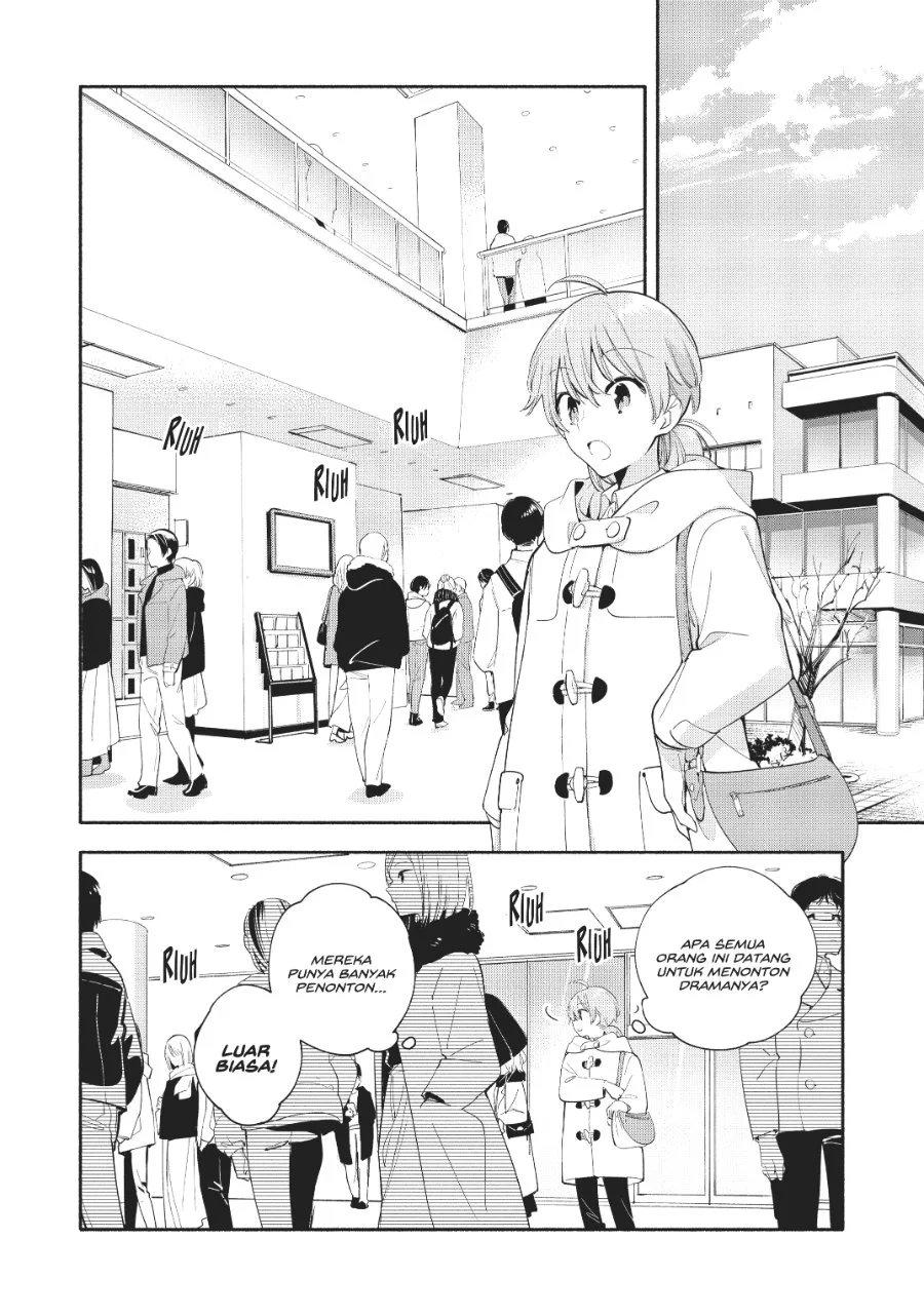 Chapter 43 - halaman 16