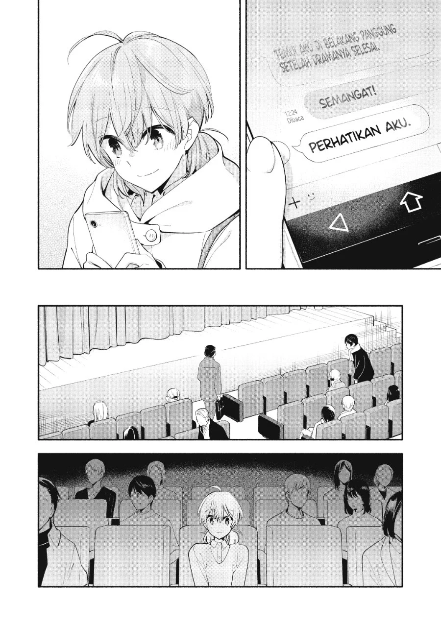 Chapter 43 - halaman 18