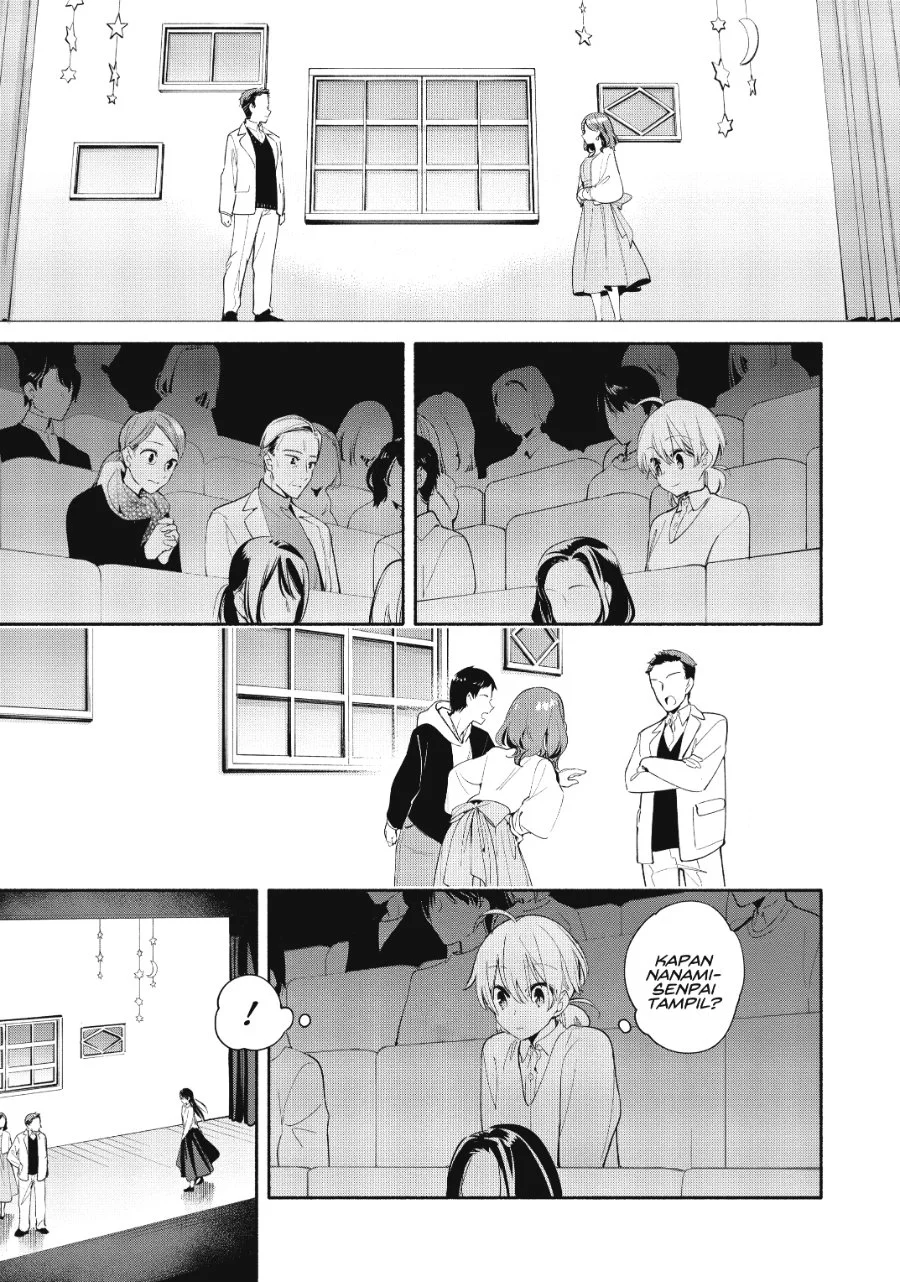 Chapter 43 - halaman 19