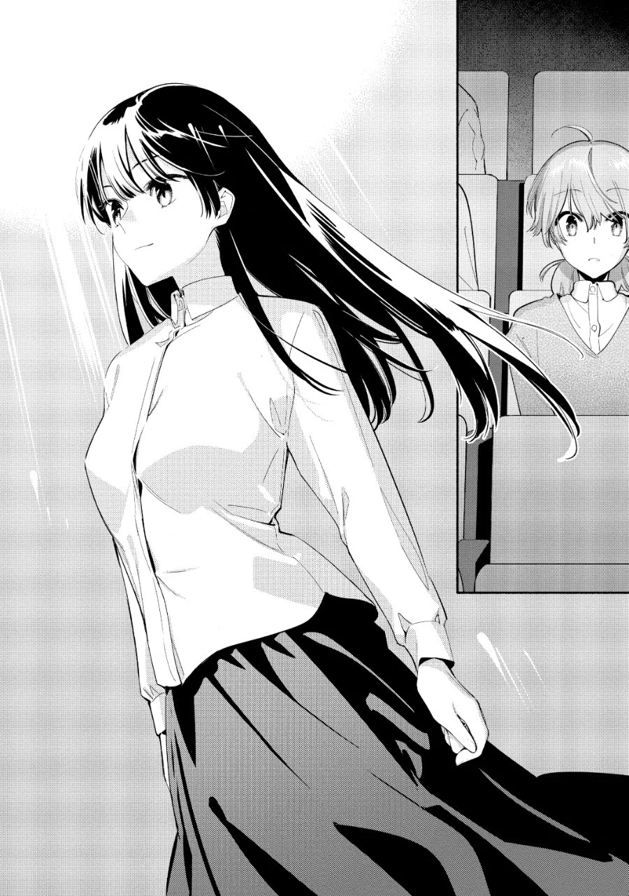 Chapter 43 - halaman 20