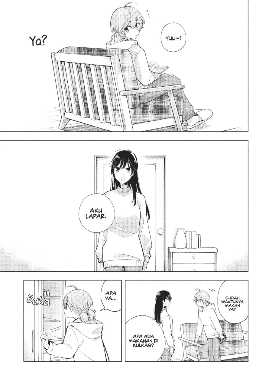 Chapter 43 - halaman 3