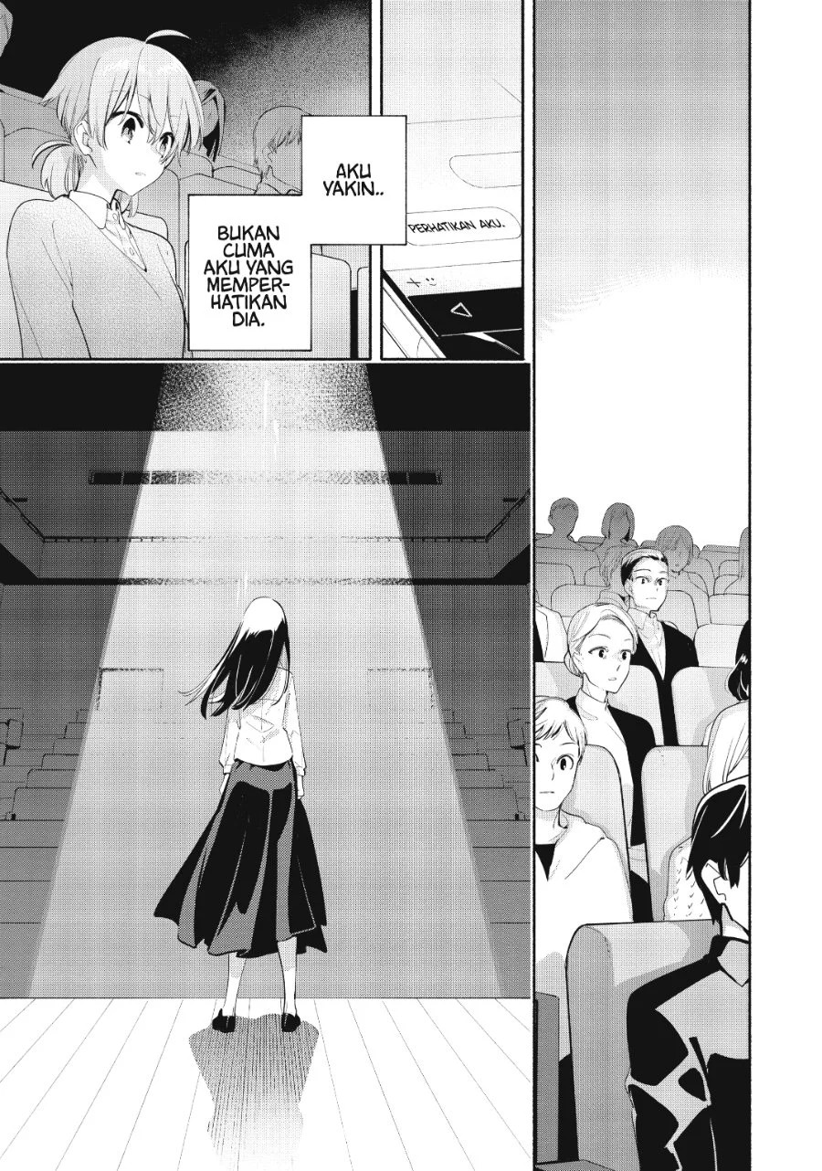 Chapter 43 - halaman 21