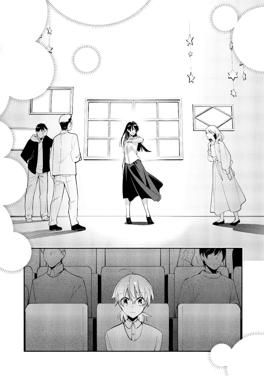 Chapter 43 - halaman 22