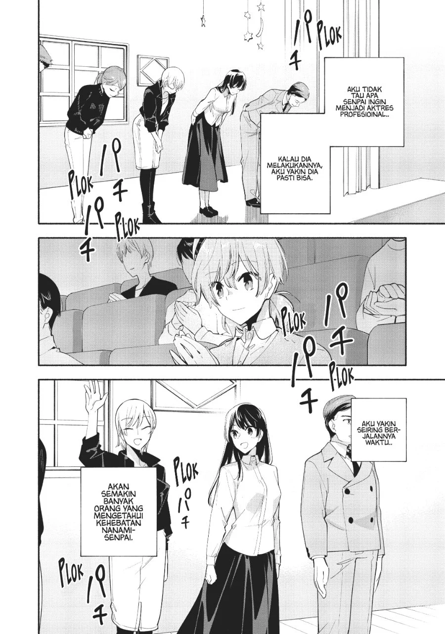 Chapter 43 - halaman 24