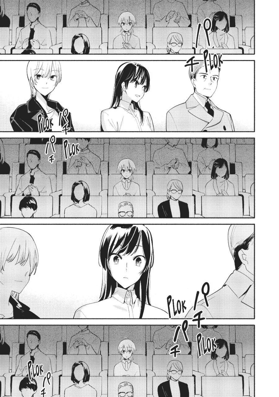 Chapter 43 - halaman 25
