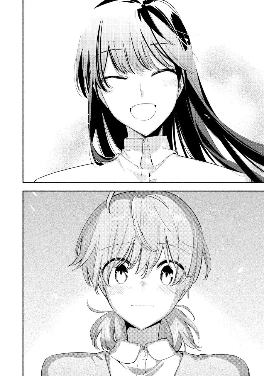 Chapter 43 - halaman 26