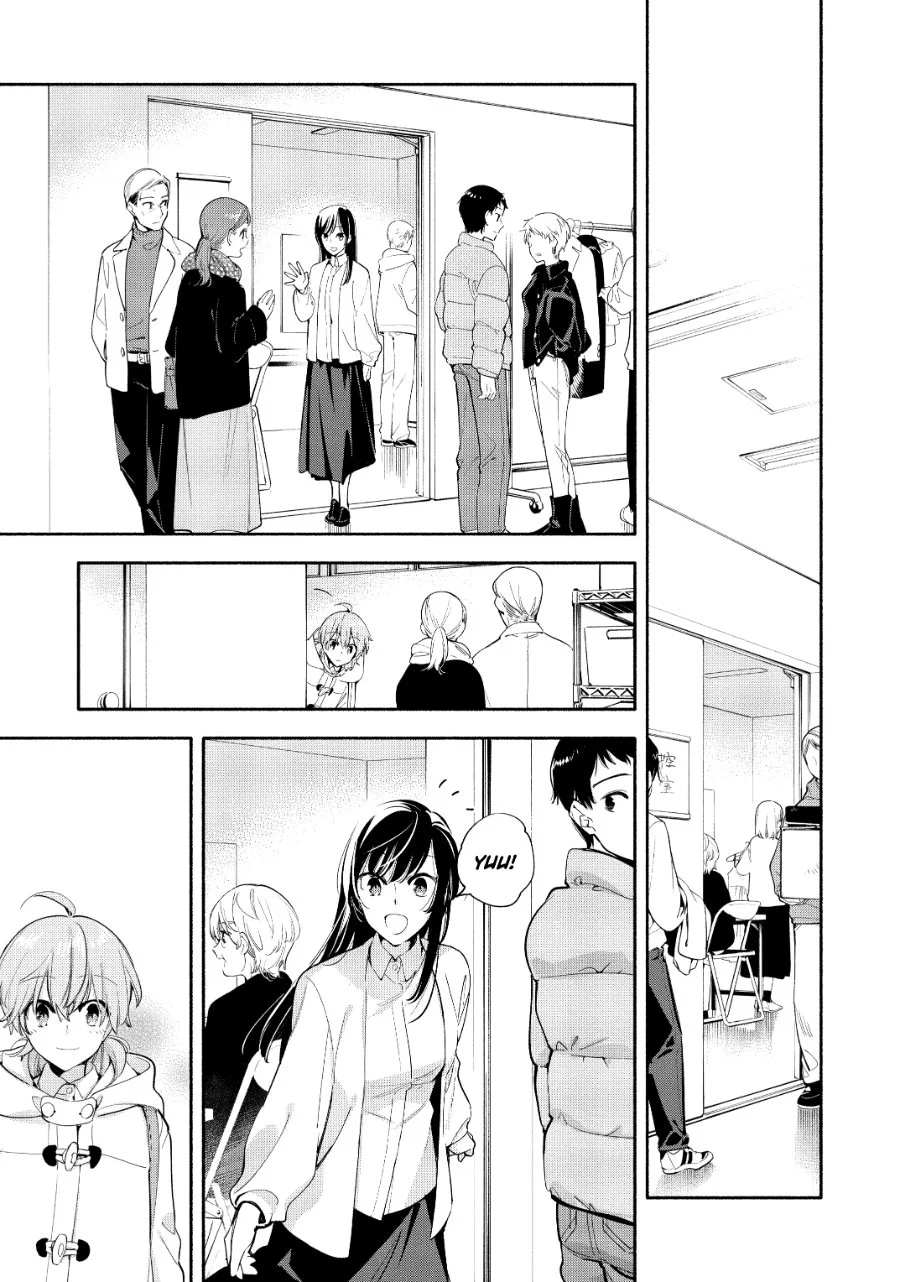 Chapter 43 - halaman 27