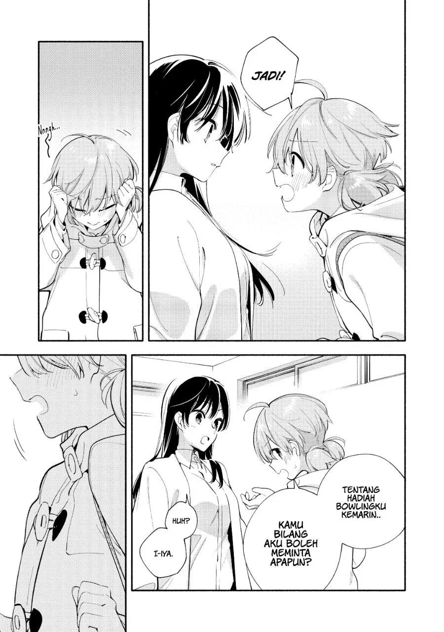 Chapter 43 - halaman 29