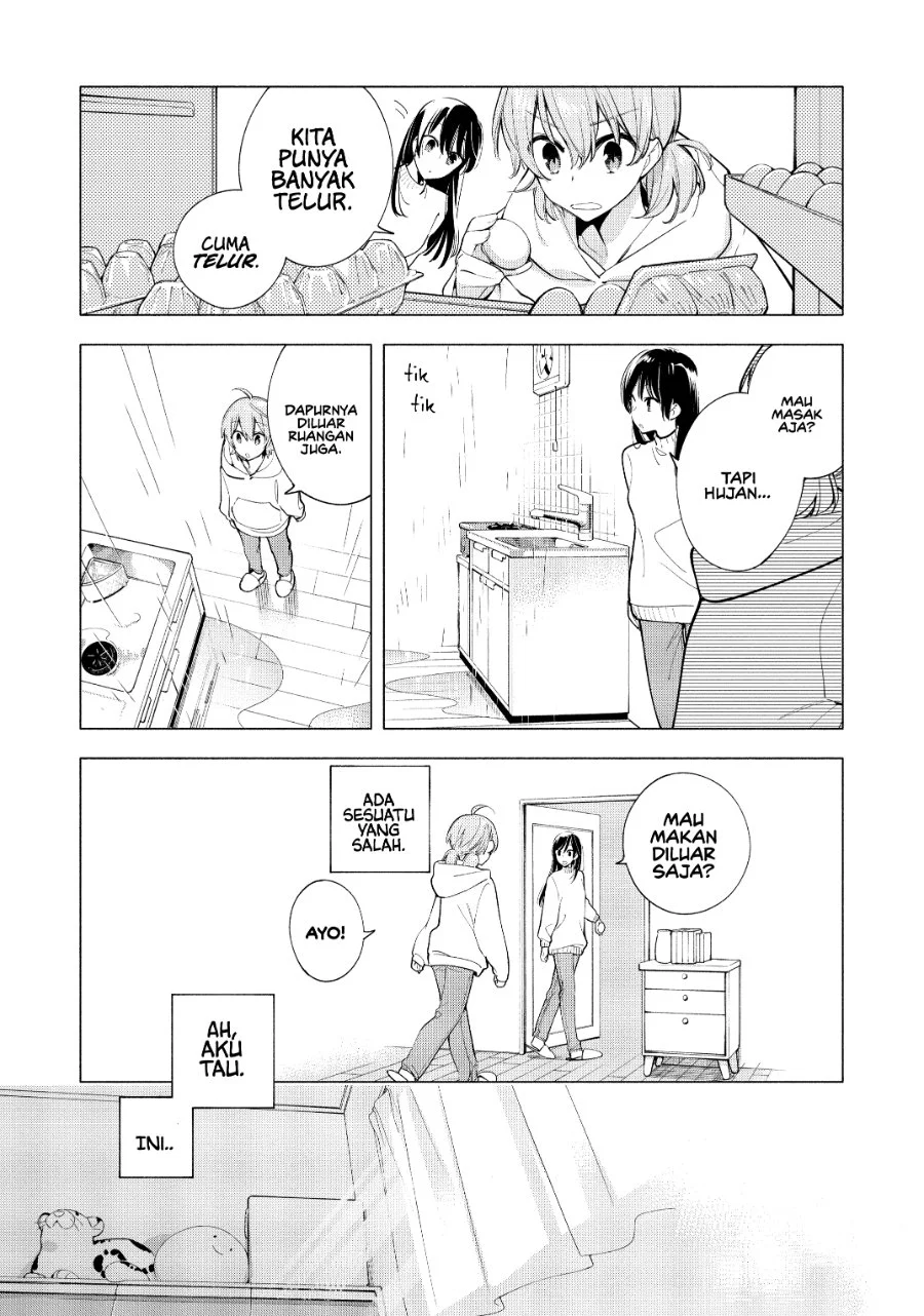 Chapter 43 - halaman 4