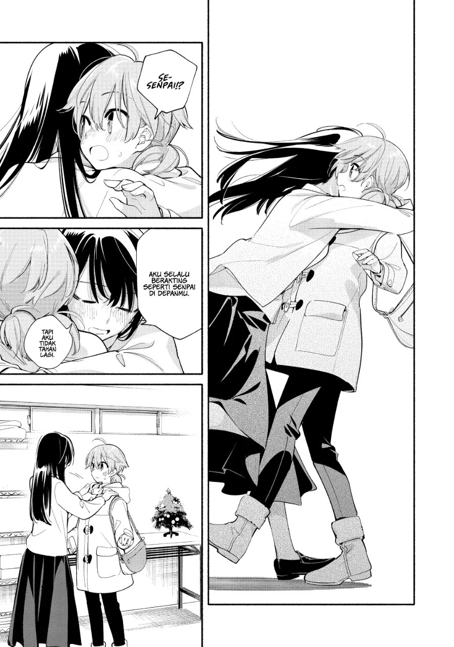 Chapter 43 - halaman 31