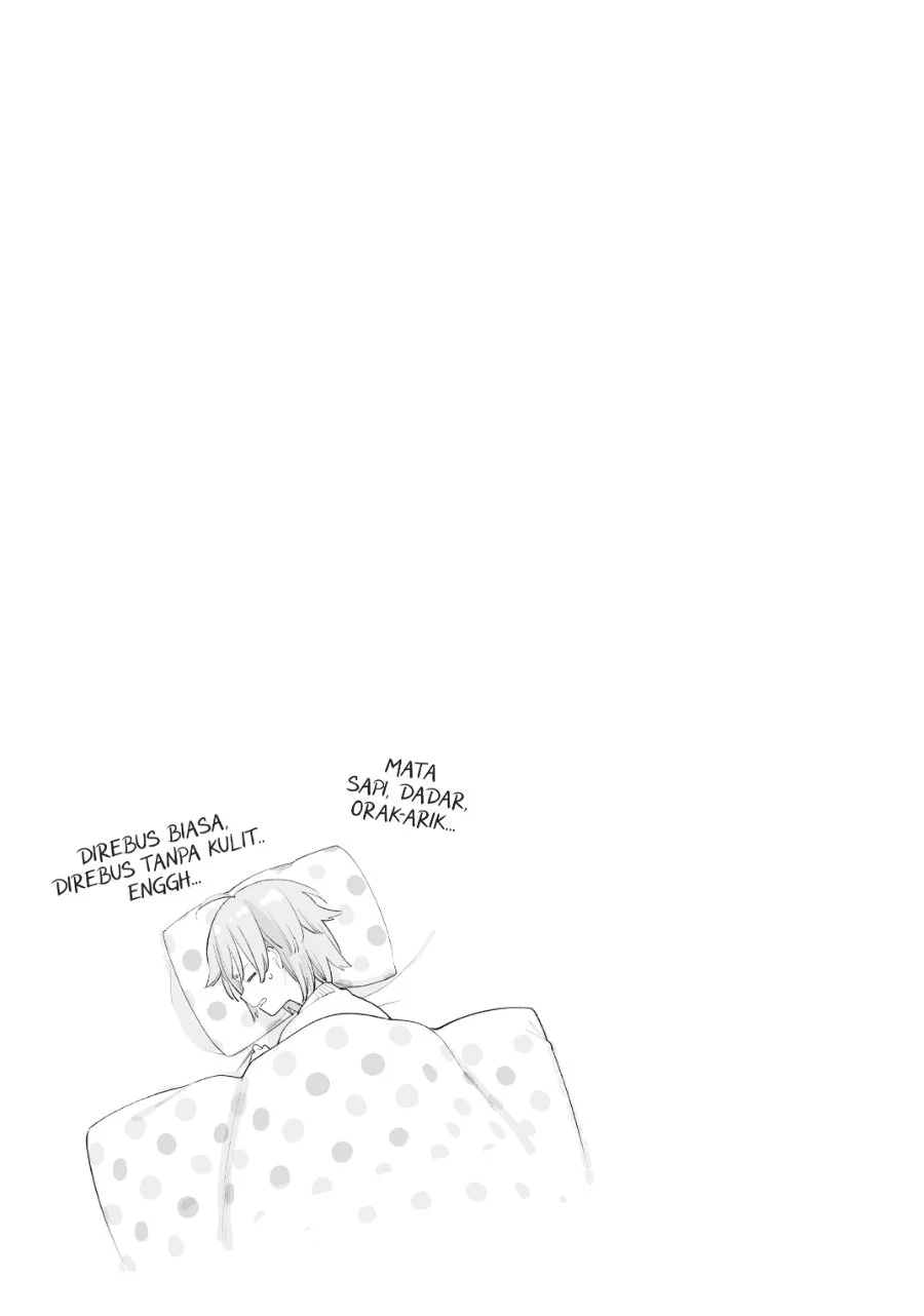 Chapter 43 - halaman 33