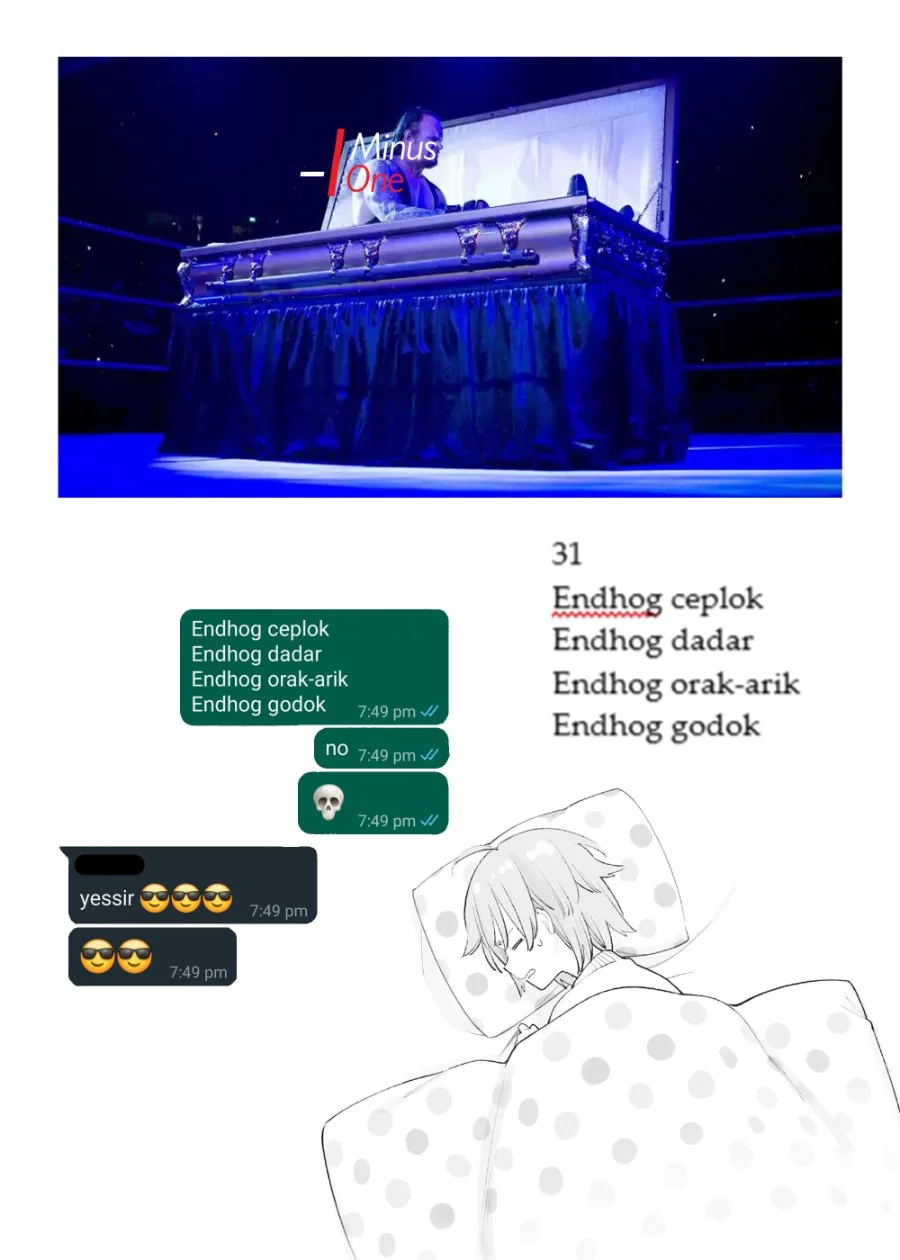 Chapter 43 - halaman 35