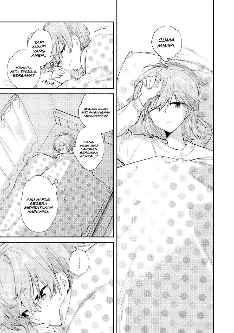 Chapter 43 - halaman 5