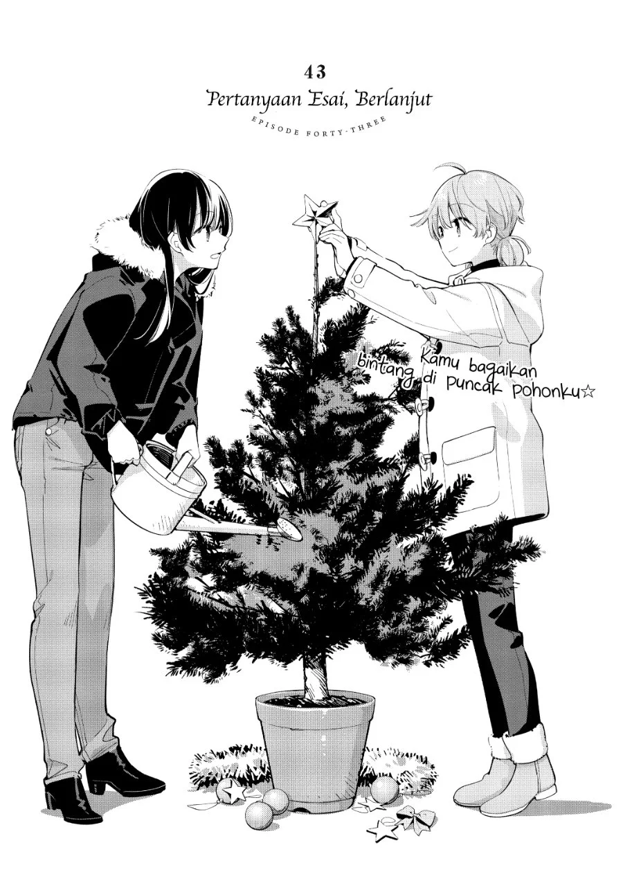 Chapter 43 - halaman 7