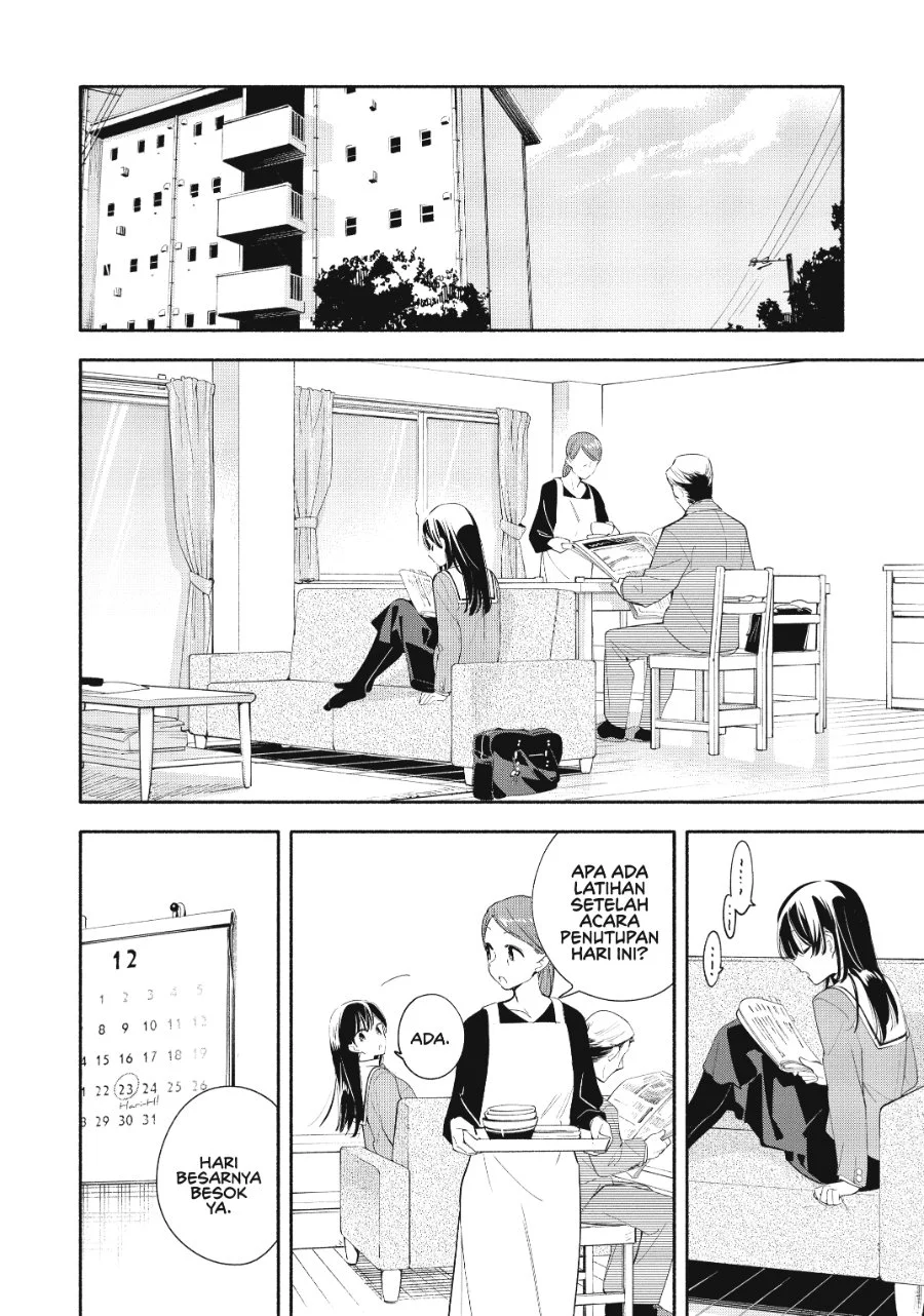 Chapter 43 - halaman 8