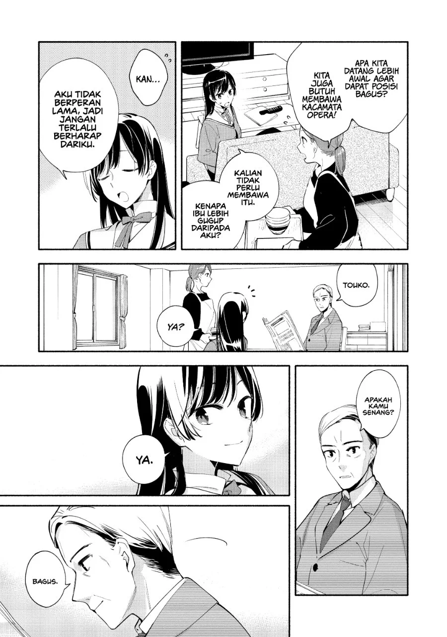 Chapter 43 - halaman 9