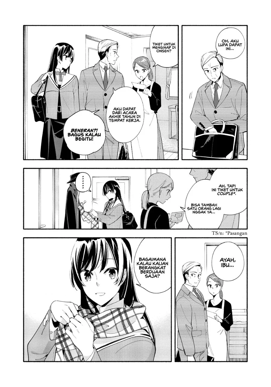 Chapter 43 - halaman 10