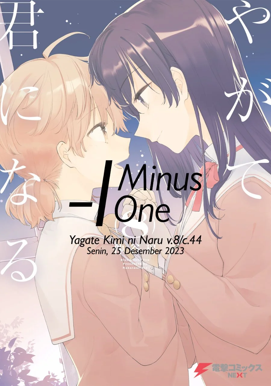Chapter 44 - halaman 2