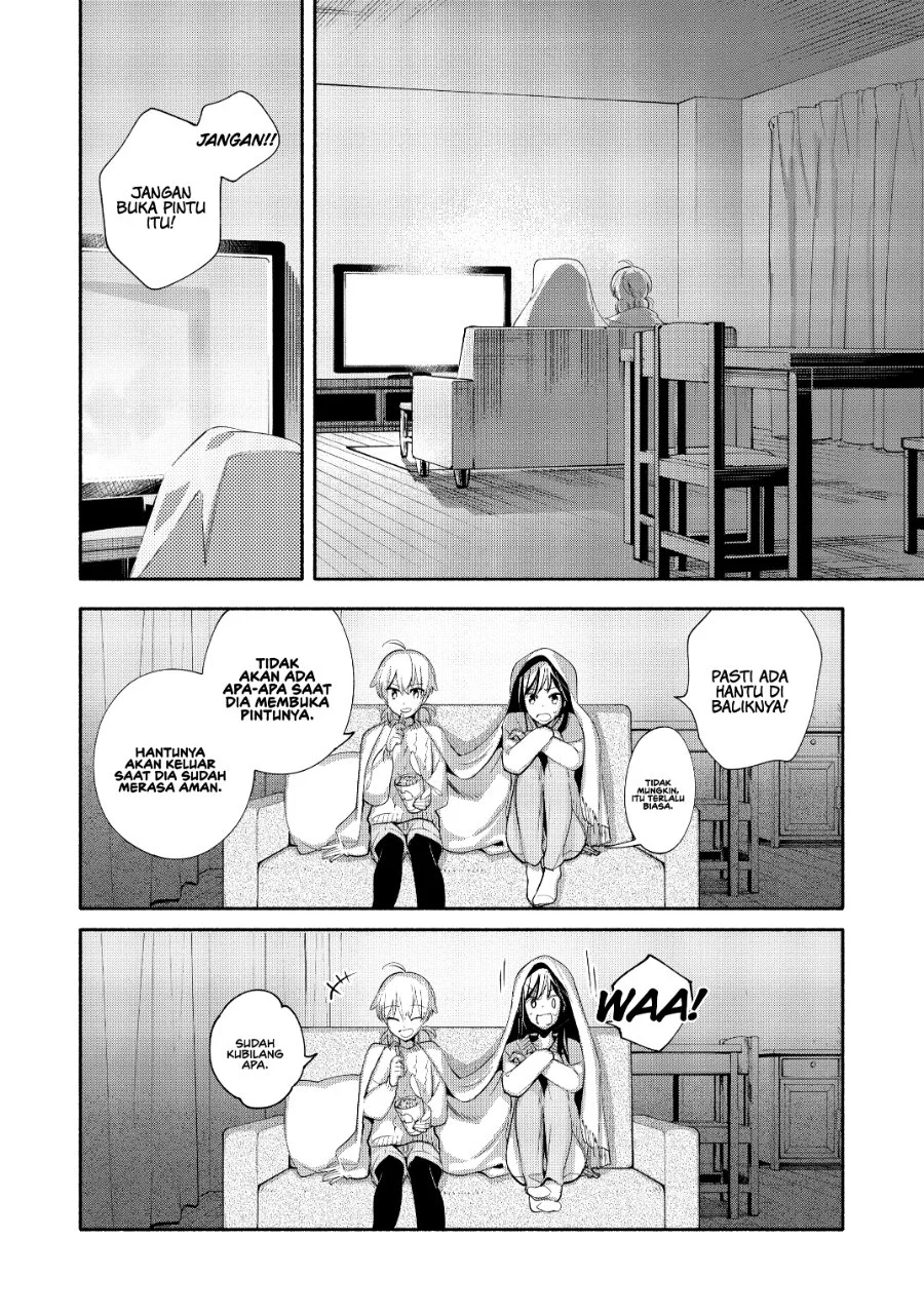 Chapter 44 - halaman 12