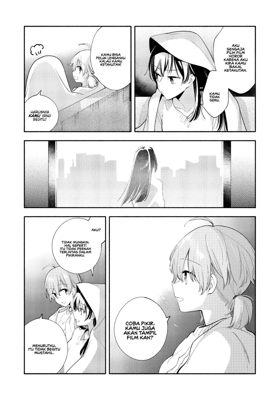 Chapter 44 - halaman 13