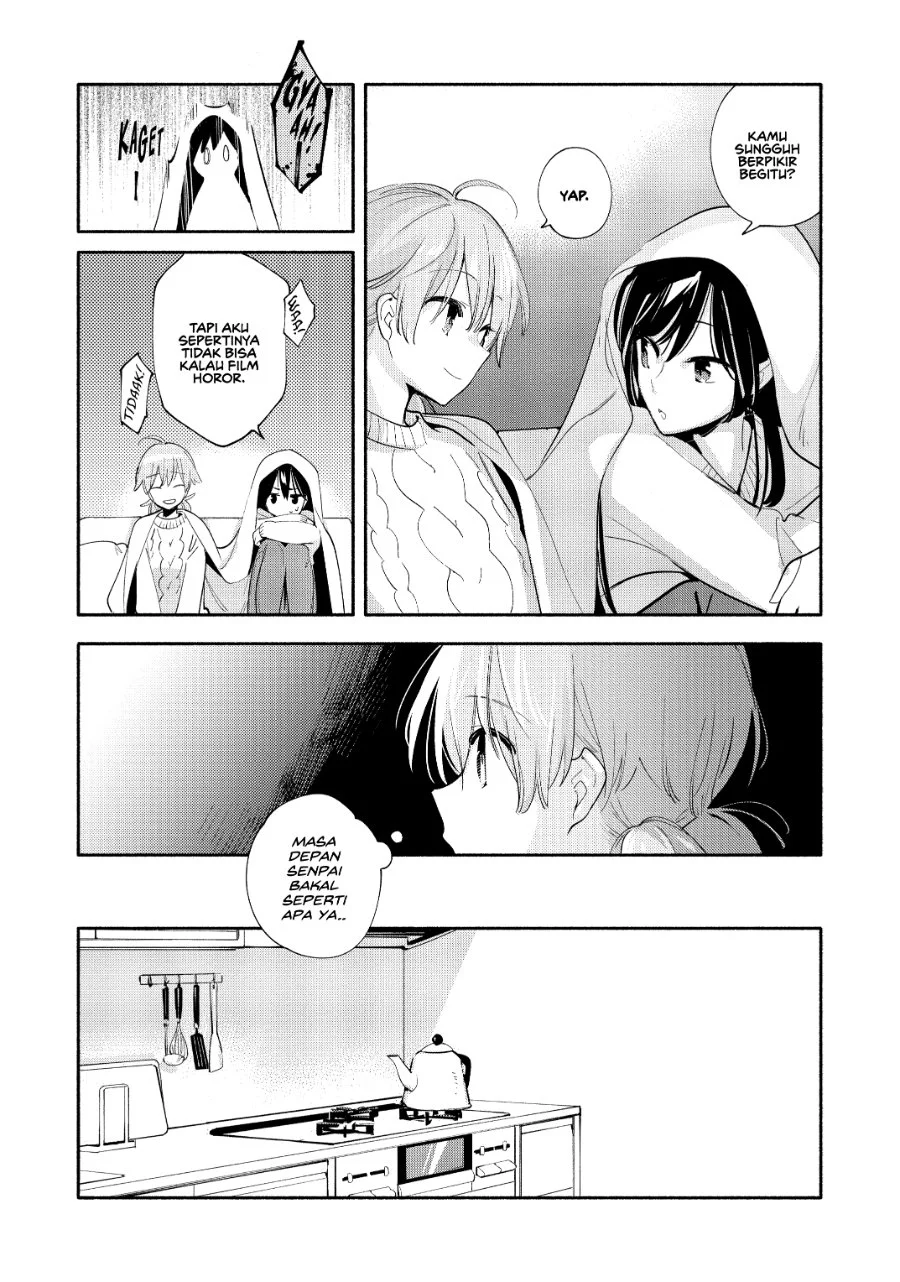Chapter 44 - halaman 14