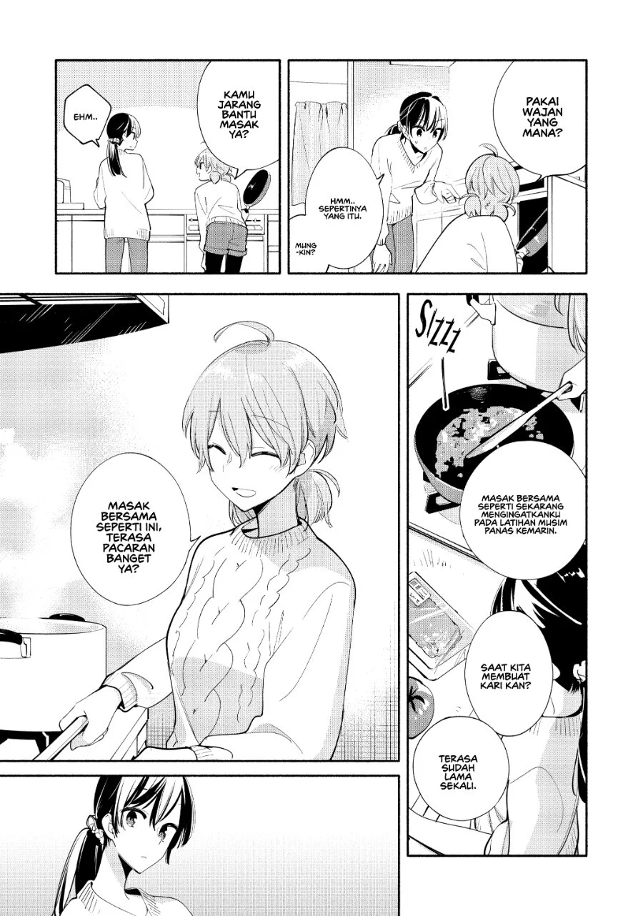 Chapter 44 - halaman 15
