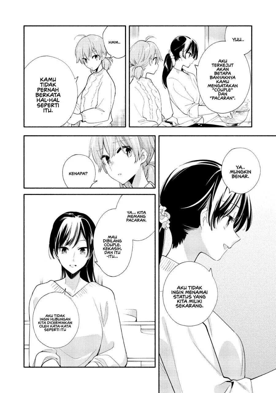 Chapter 44 - halaman 16