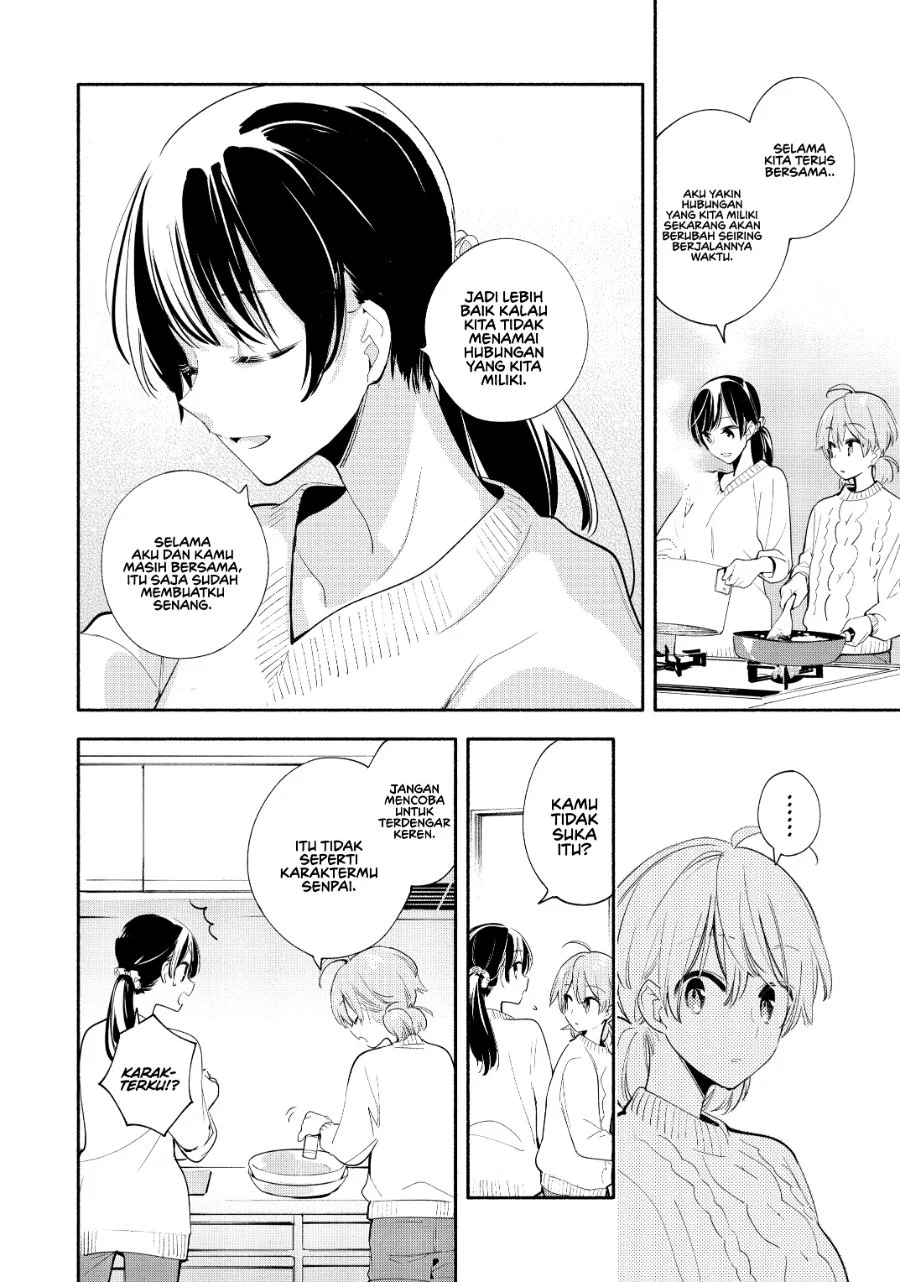 Chapter 44 - halaman 18