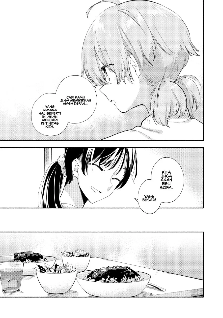 Chapter 44 - halaman 19