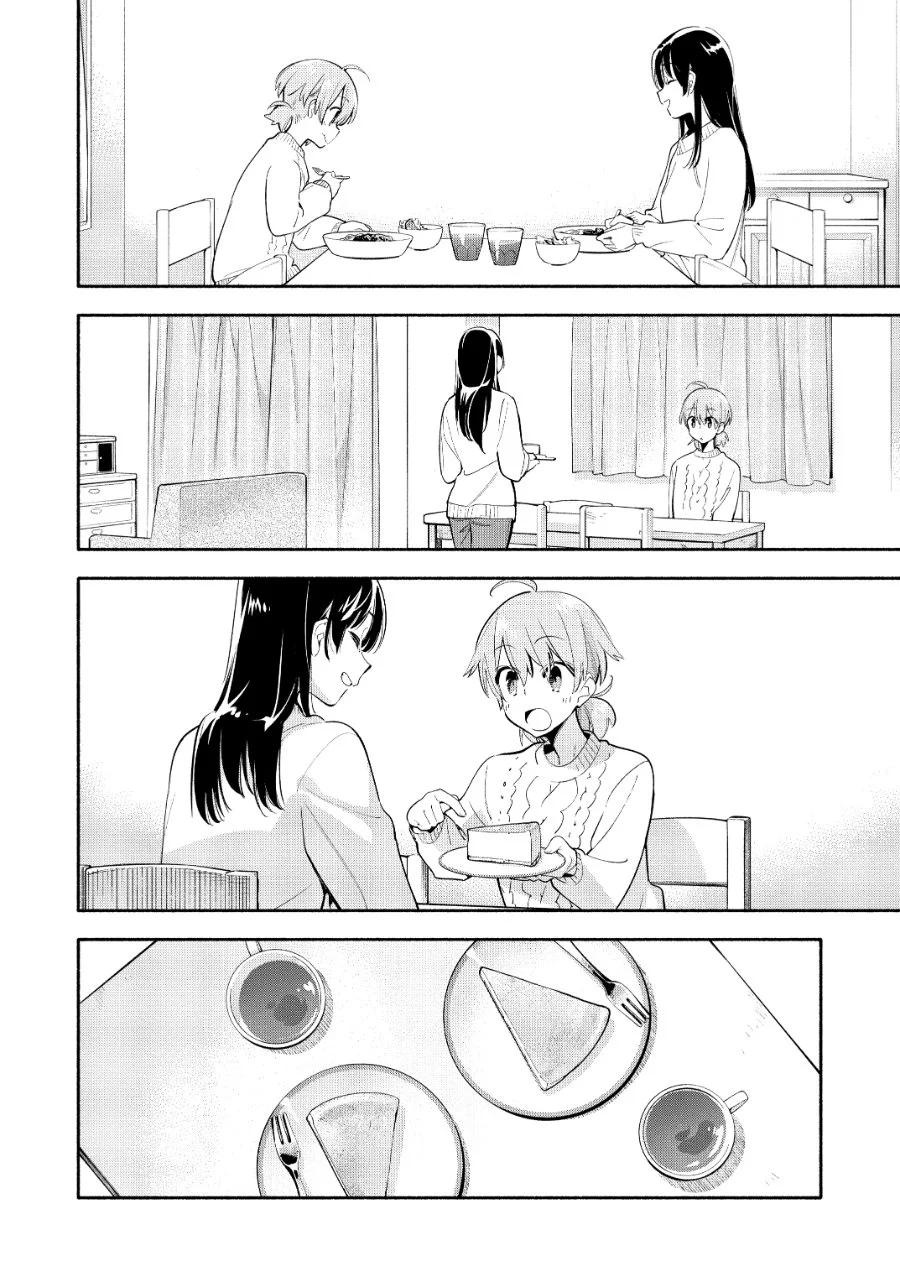 Chapter 44 - halaman 20