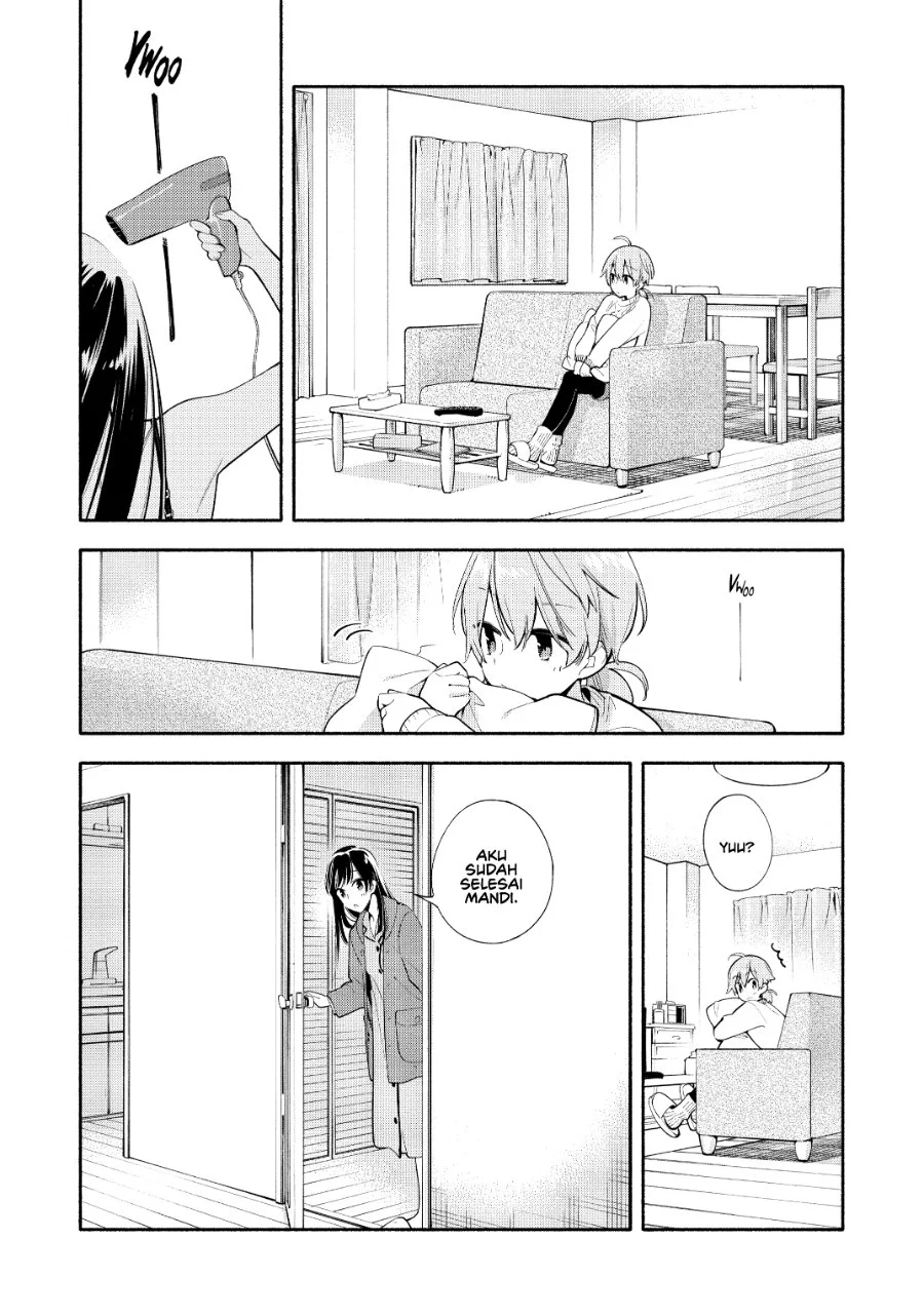 Chapter 44 - halaman 21
