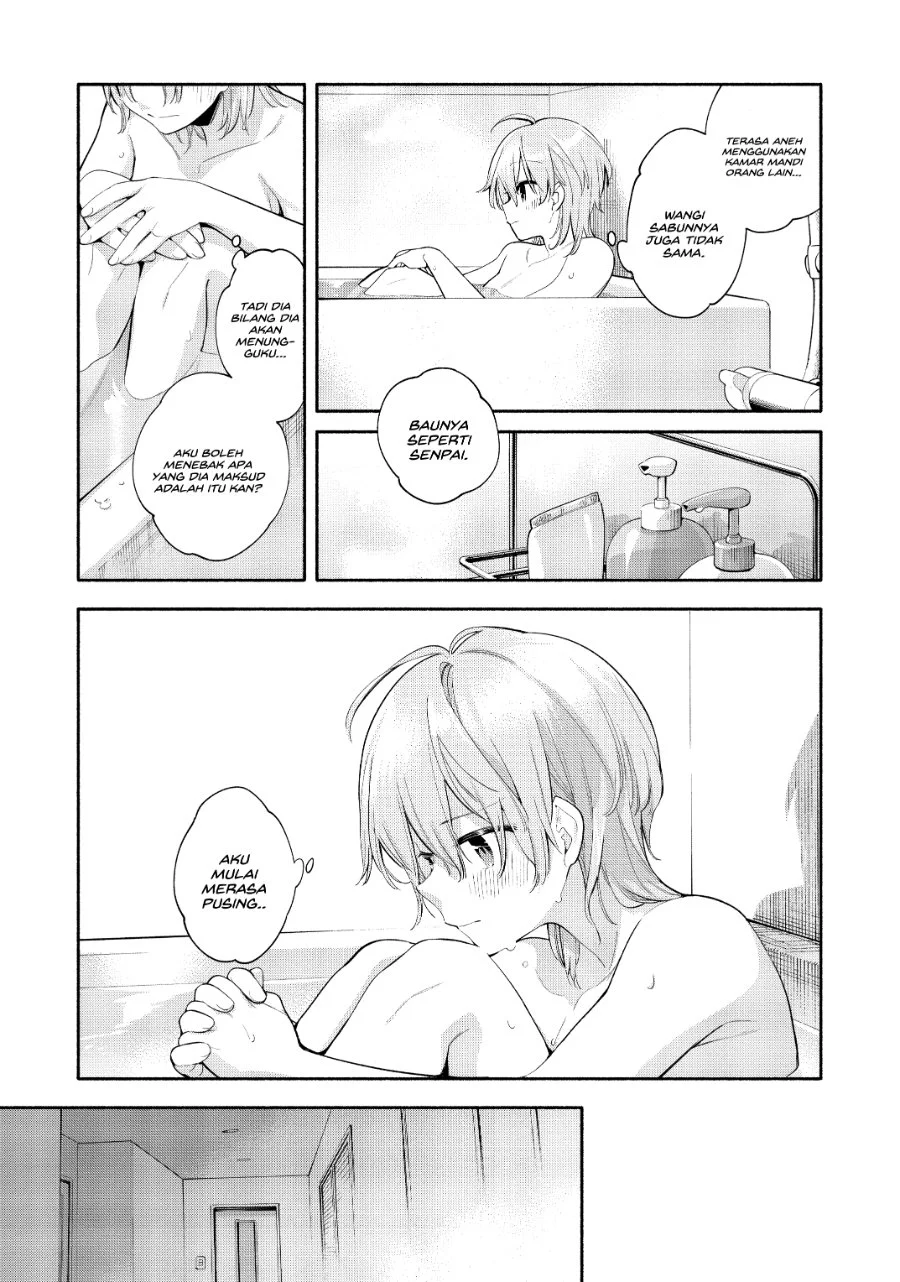 Chapter 44 - halaman 23