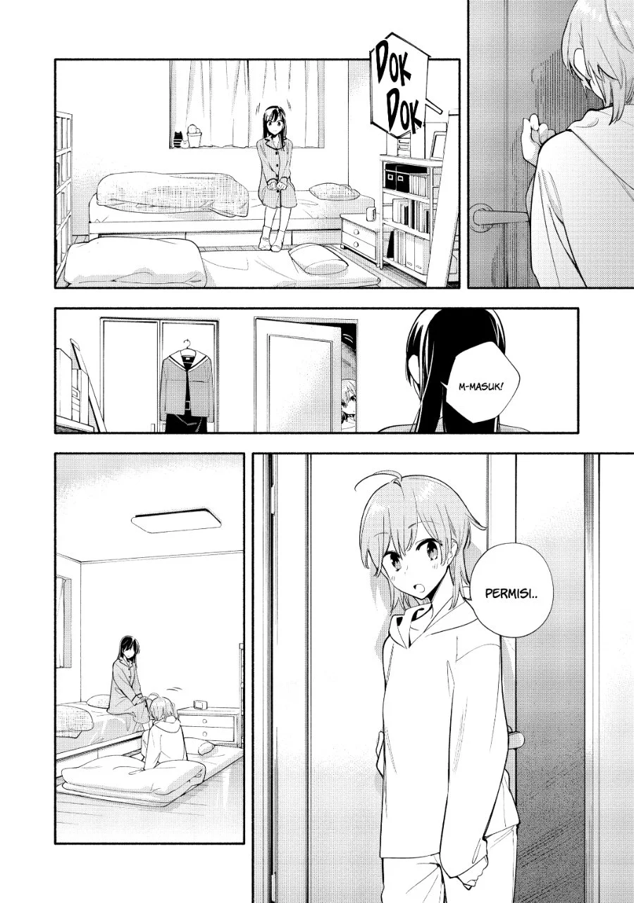 Chapter 44 - halaman 24