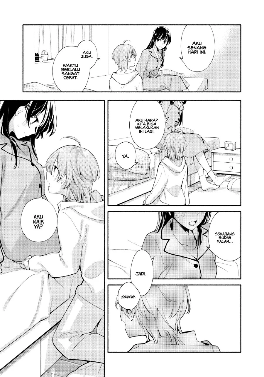 Chapter 44 - halaman 25