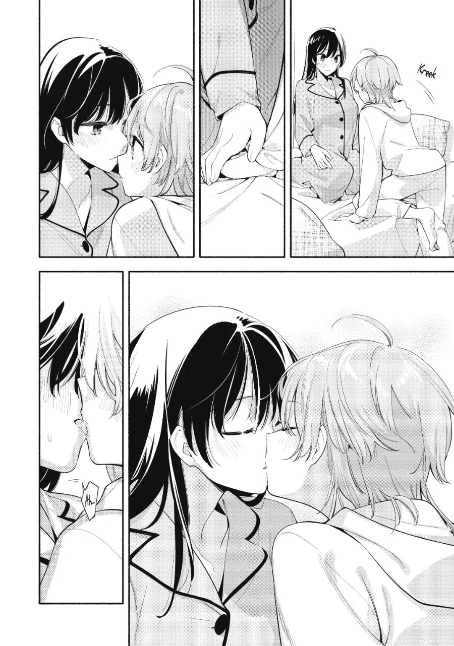 Chapter 44 - halaman 26