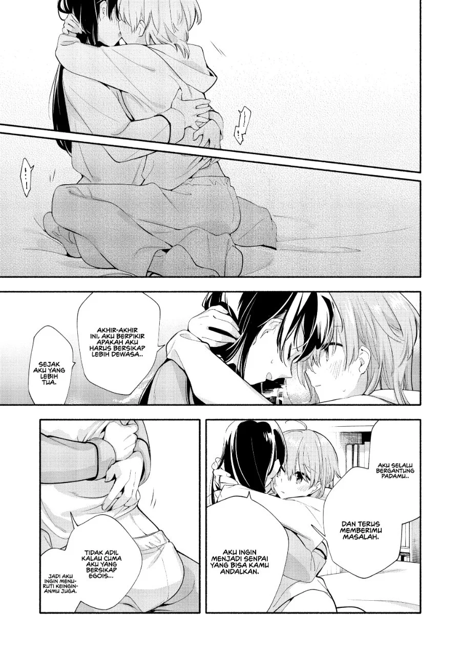 Chapter 44 - halaman 27