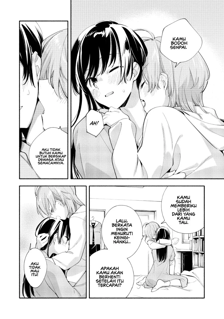Chapter 44 - halaman 28