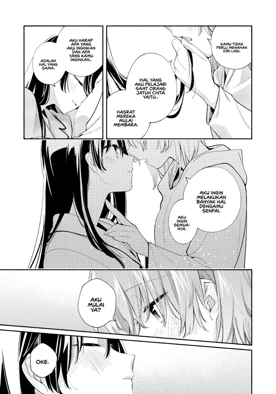Chapter 44 - halaman 29