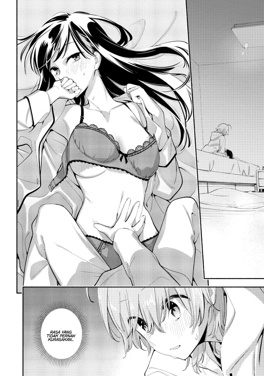 Chapter 44 - halaman 30