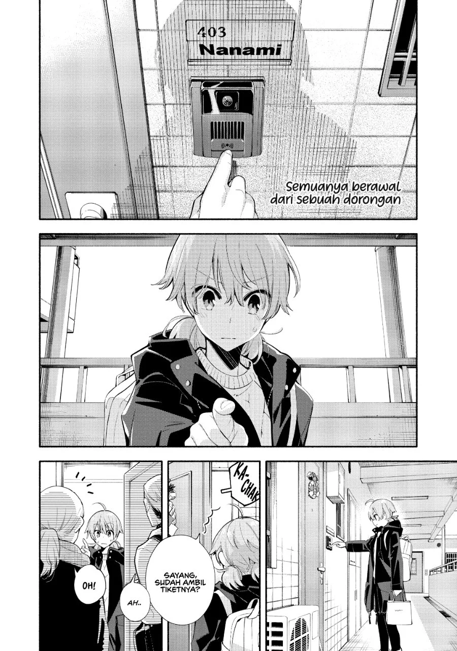 Chapter 44 - halaman 4